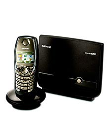 Gigaset SL150